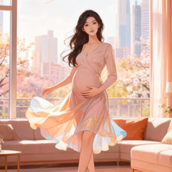 对于希🥈望建立🚴🤮全球性🎌💷公司的斯😮🔀坦福学🥪🇺🇳